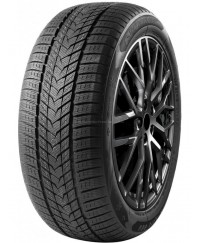 Шины Fronway IceMaster II 275/55 R19 111H